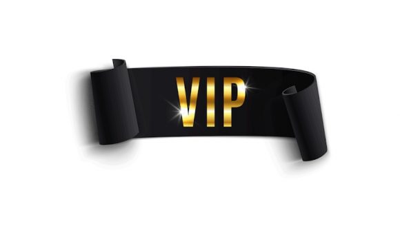 عضویت ویژه (VIP) - چلیت آکادمی