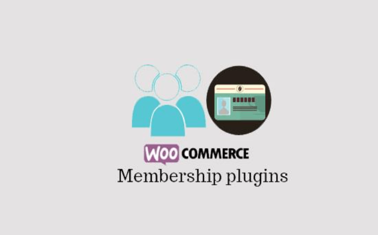 افزونه WooCommerce Memberships - چلیت آکادمی