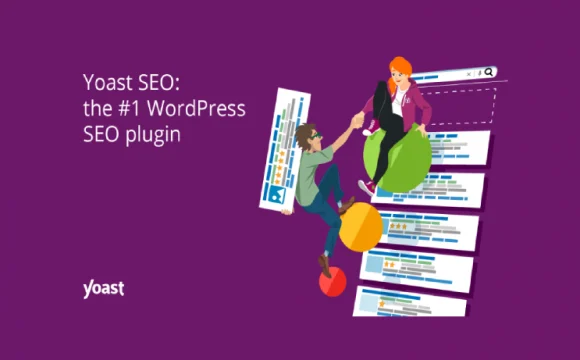 افزونه Yoast SEO چیست؟ - چلیت آکادمی