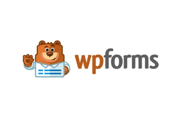 معرفی و آموزش نصب افزونه WP Forms - چلیت آکادمی