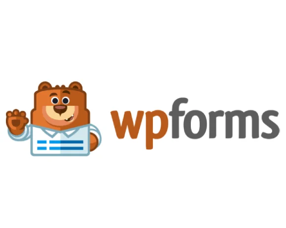 معرفی و آموزش نصب افزونه WP Forms - چلیت آکادمی