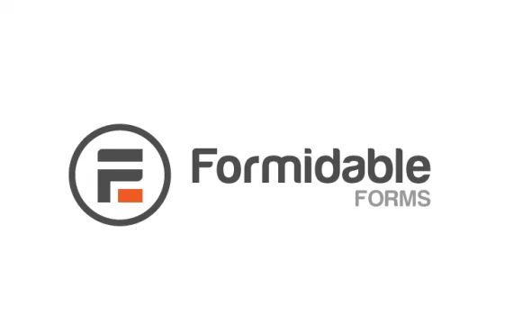 معرفی و آموزش نصب افزونه Formidable Forms - چلیت آکادمی