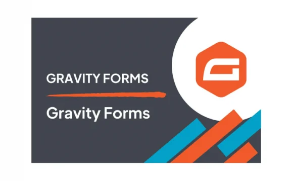 معرفی و آموزش نصب افزونه Gravity Forms - چلیت آکادمی