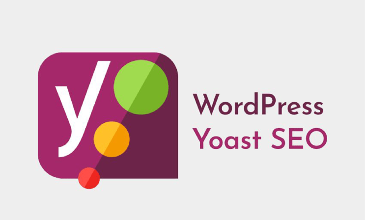 افزونه Yoast SEO افزونه ضروری کسب و کار آنلاین برای بهبود سئو - چلیت آکادمی