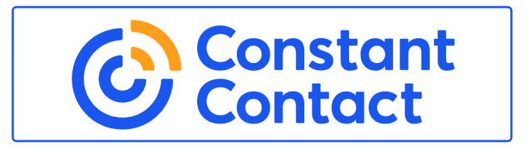 افزونه Constant Contact افزونه ضروری کسب و کار آنلاین برای ایمیل مارکتینگ - چلیت آکادمی