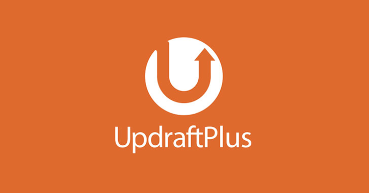 افزونه UpdraftPlus افزونه ضروری کسب و کار آنلاین برای پشتیبان گیری - چلیت آکادمی